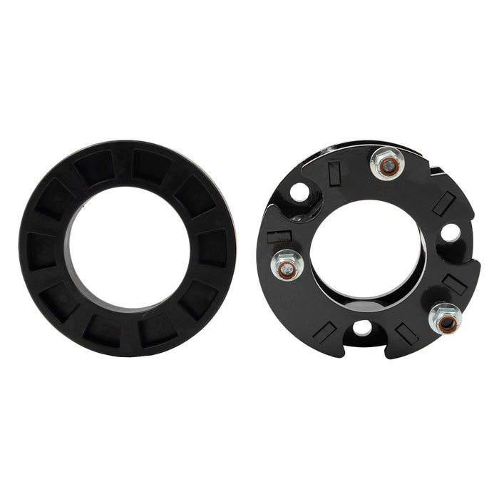 Belltech 34866 2-3" Lift Front Strut Spacer and Preload Spacer - Truck Part Superstore