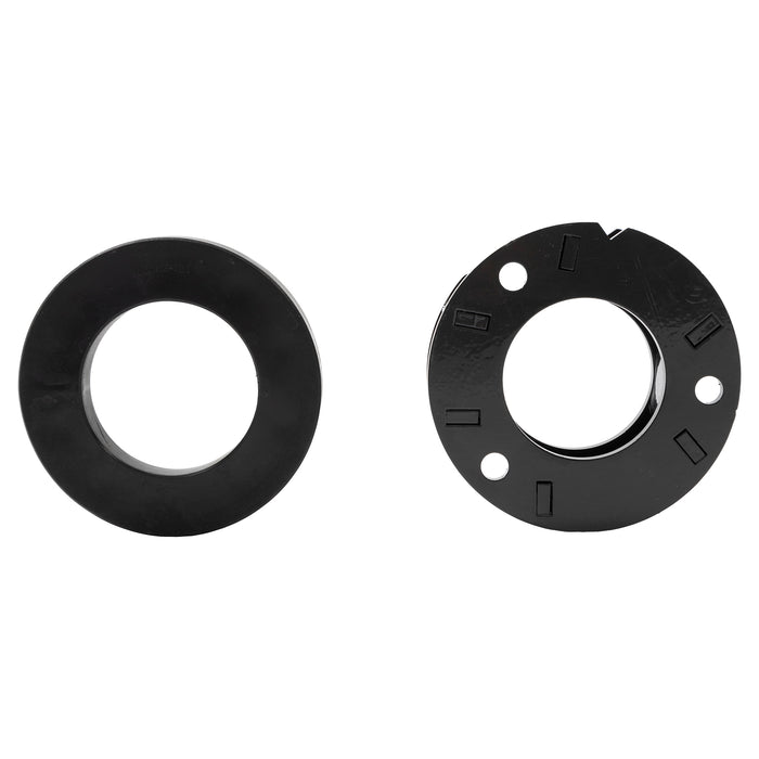 Belltech 34866 2-3" Lift Front Strut Spacer and Preload Spacer - Truck Part Superstore