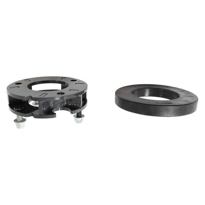 Belltech 34866 2-3" Lift Front Strut Spacer and Preload Spacer - Truck Part Superstore