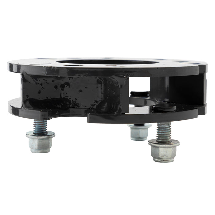 Belltech 34866 2-3" Lift Front Strut Spacer and Preload Spacer - Truck Part Superstore