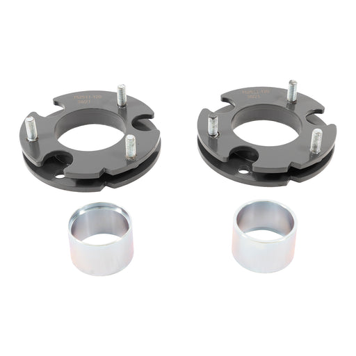 Belltech 34867 2-3" Lift Front Strut Spacer and Preload Spacer - Truck Part Superstore