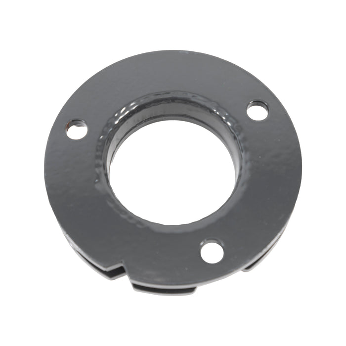 Belltech 34867 2-3" Lift Front Strut Spacer and Preload Spacer - Truck Part Superstore