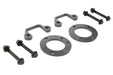 Belltech 34871 1" Lift Front Strut Spacer Kit - Truck Part Superstore