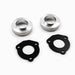 Belltech 34900 2.5" Lift Front Strut Spacer - Truck Part Superstore