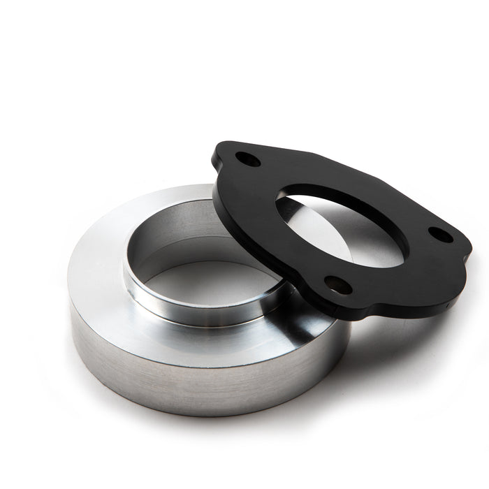 Belltech 34900 2.5" Lift Front Strut Spacer - Truck Part Superstore