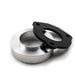 Belltech 34900 2.5" Lift Front Strut Spacer - Truck Part Superstore