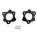 Belltech 34906 3" Lift Front Strut Spacer - Truck Part Superstore