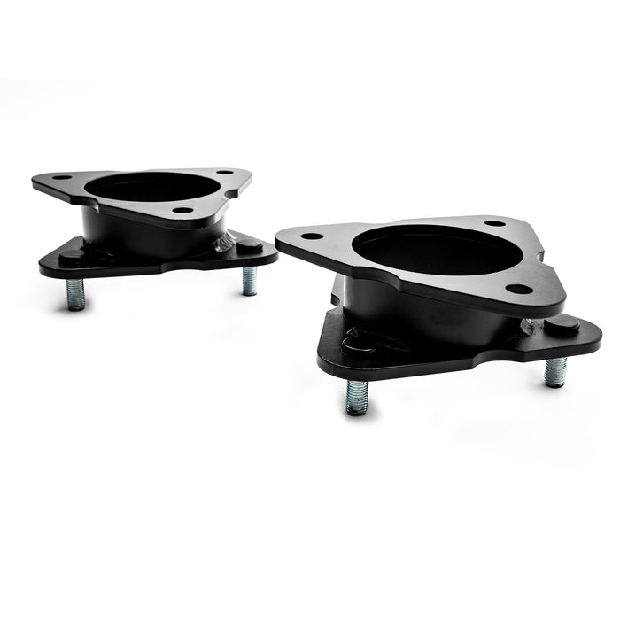 Belltech 34906 3" Lift Front Strut Spacer - Truck Part Superstore