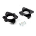 Belltech 34908 2" Lift Front Strut Spacer - Truck Part Superstore
