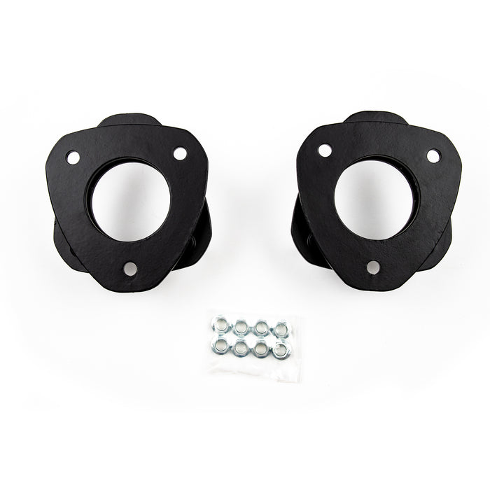 Belltech 34931 .75" Lift Front Coil Spring Spacer - Truck Part Superstore