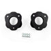 Belltech 34931 .75" Lift Front Coil Spring Spacer - Truck Part Superstore