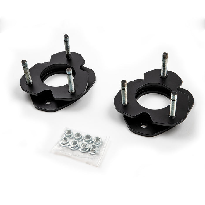 Belltech 34931 .75" Lift Front Coil Spring Spacer - Truck Part Superstore