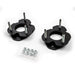 Belltech 34931 .75" Lift Front Coil Spring Spacer - Truck Part Superstore