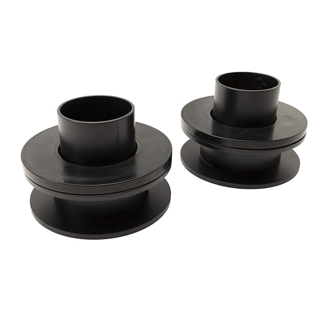 Belltech 34935 2.5" Lift Front Coil Spring Spacer - Truck Part Superstore