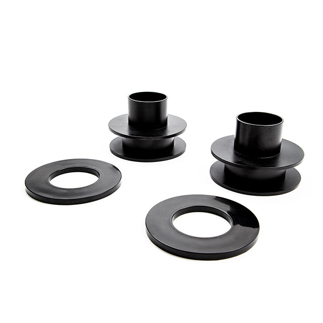 Belltech 34935 2.5" Lift Front Coil Spring Spacer - Truck Part Superstore