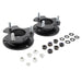Belltech 34938 2.5" Lift Front Strut Spacer - Truck Part Superstore