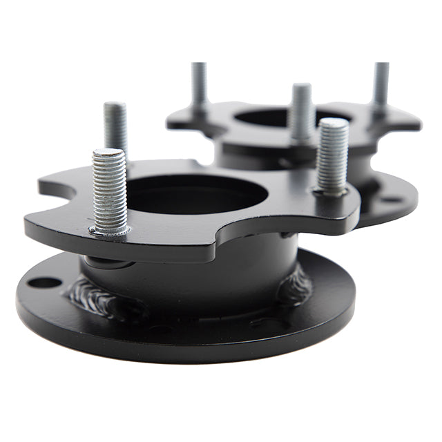 Belltech 34938 2.5" Lift Front Strut Spacer - Truck Part Superstore
