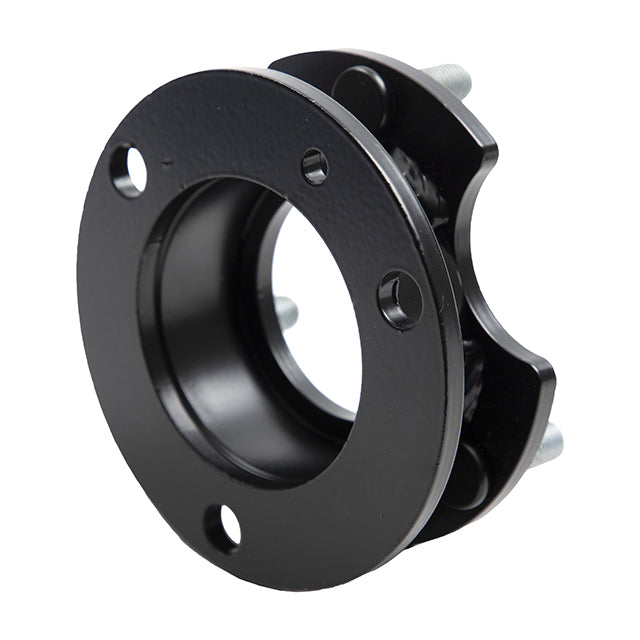 Belltech 34938 2.5" Lift Front Strut Spacer - Truck Part Superstore