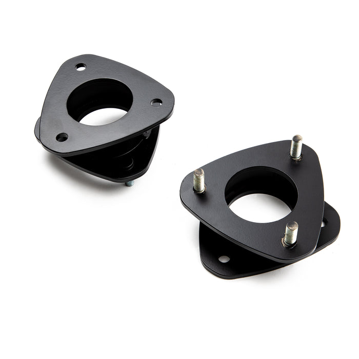 Belltech 34940 2.5" Lift Front Strut Spacer - Truck Part Superstore