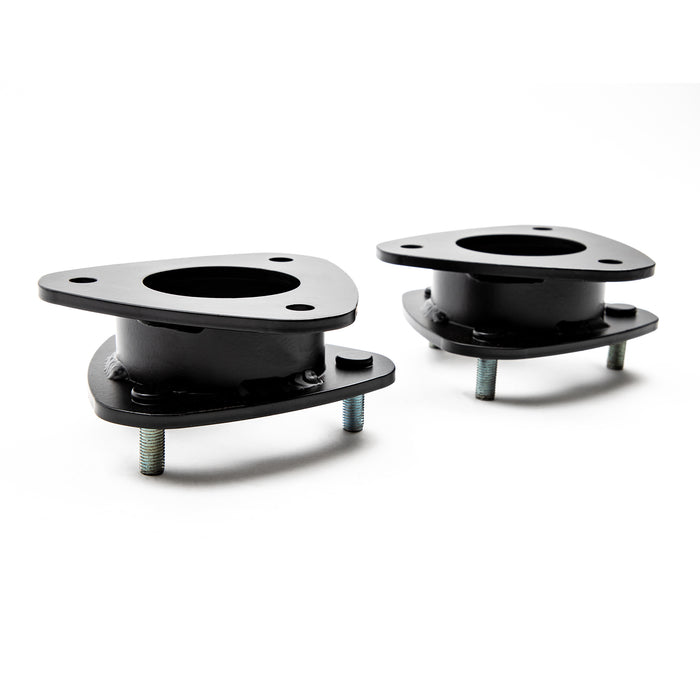 Belltech 34940 2.5" Lift Front Strut Spacer - Truck Part Superstore