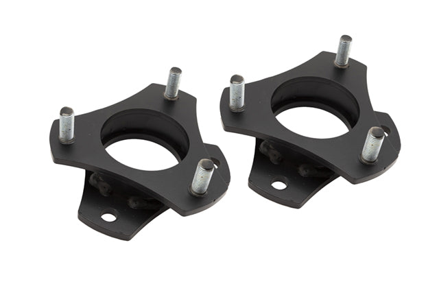 Belltech 34954 2.5" Lift Front Strut Spacer - Truck Part Superstore