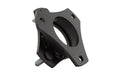 Belltech 34954 2.5" Lift Front Strut Spacer - Truck Part Superstore