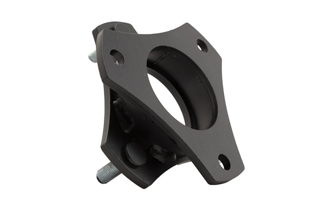 Belltech 34954 2.5" Lift Front Strut Spacer - Truck Part Superstore
