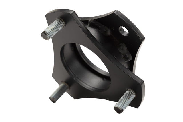 Belltech 34954 2.5" Lift Front Strut Spacer - Truck Part Superstore