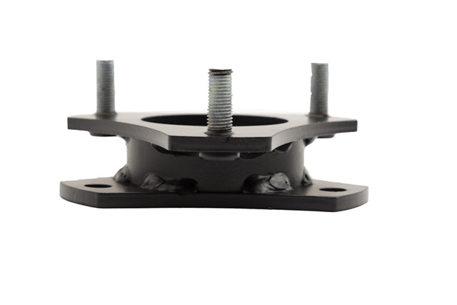 Belltech 34954 2.5" Lift Front Strut Spacer - Truck Part Superstore