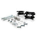 Belltech 34956 2.5" Lift Front Strut Spacer - Truck Part Superstore