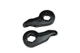 Belltech 3920 1-3" Adjustable Drop Torsion Bar Keys (Pair) - Truck Part Superstore