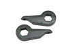 Belltech 3922 1-3" Adjustable Drop Torsion Bar Keys (Pair) - Truck Part Superstore