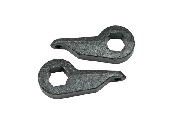 Belltech 3922 1-3" Adjustable Drop Torsion Bar Keys (Pair) - Truck Part Superstore