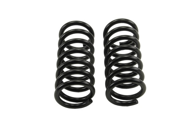 Belltech 4200 1" Lowered Front Ride Height - Truck Part Superstore