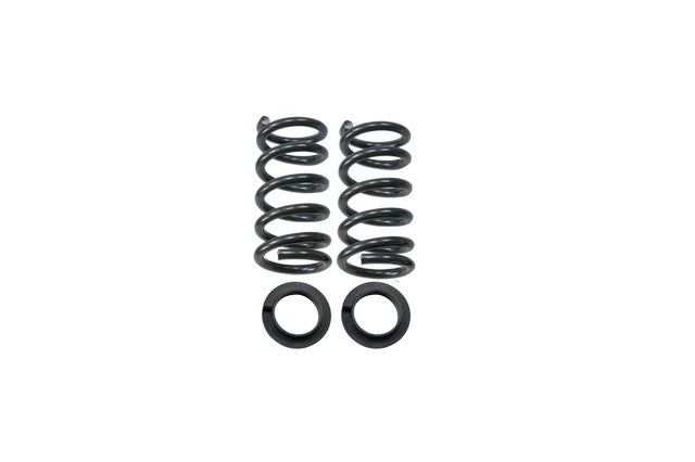 Belltech 4202 1" Lowered Front Ride Height - Truck Part Superstore