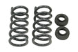Belltech 4204 1" Lowered Front Ride Height - Truck Part Superstore
