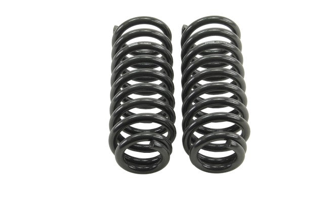 Belltech 4207 1.5" Lowered Front Ride Height - Truck Part Superstore