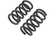 Belltech 4227 1" Lowered Front Ride Height - Truck Part Superstore
