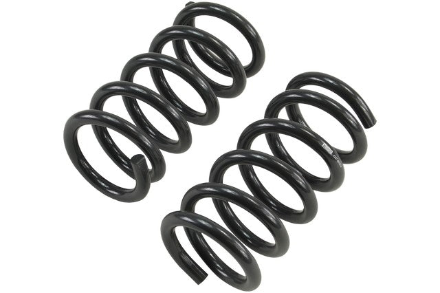 Belltech 4227 1" Lowered Front Ride Height - Truck Part Superstore