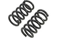 Belltech 4228 1.5" Lowered Front Ride Height - Truck Part Superstore