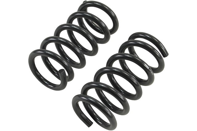 Belltech 4228 1.5" Lowered Front Ride Height - Truck Part Superstore