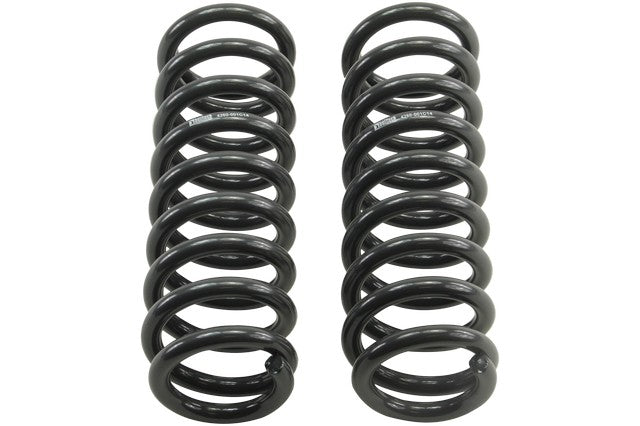 Belltech 4260 2" Lowered Front Ride Height - Truck Part Superstore