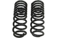 Belltech 4263 2" Lowered Front Ride Height - Truck Part Superstore