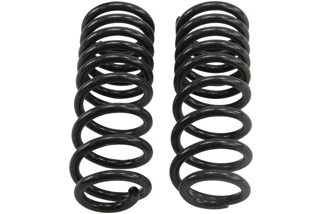 Belltech 4263 2" Lowered Front Ride Height - Truck Part Superstore