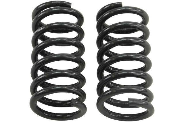 Belltech 4270 2.5" Lowered Front Ride Height - Truck Part Superstore