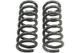 Belltech 4300 1" Lowered Front Ride Height - Truck Part Superstore