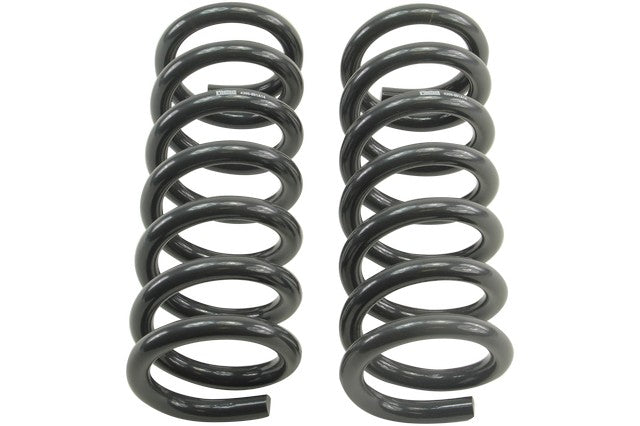 Belltech 4302 1" Lowered Front Ride Height - Truck Part Superstore