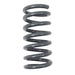 Belltech 437 Front And Rear Complete Kit W/O Shocks - Truck Part Superstore