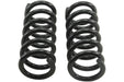 Belltech 4454 1" Lowered Front Ride Height - Truck Part Superstore