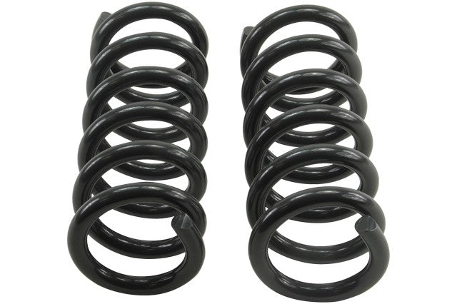 Belltech 4454 1" Lowered Front Ride Height - Truck Part Superstore
